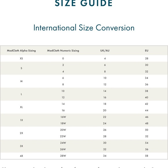 ModCloth Green Velvet Dress - Picture 5 of 5